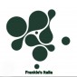 Frankie&rsquo;s